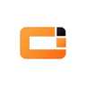 Cratics Innova logo
